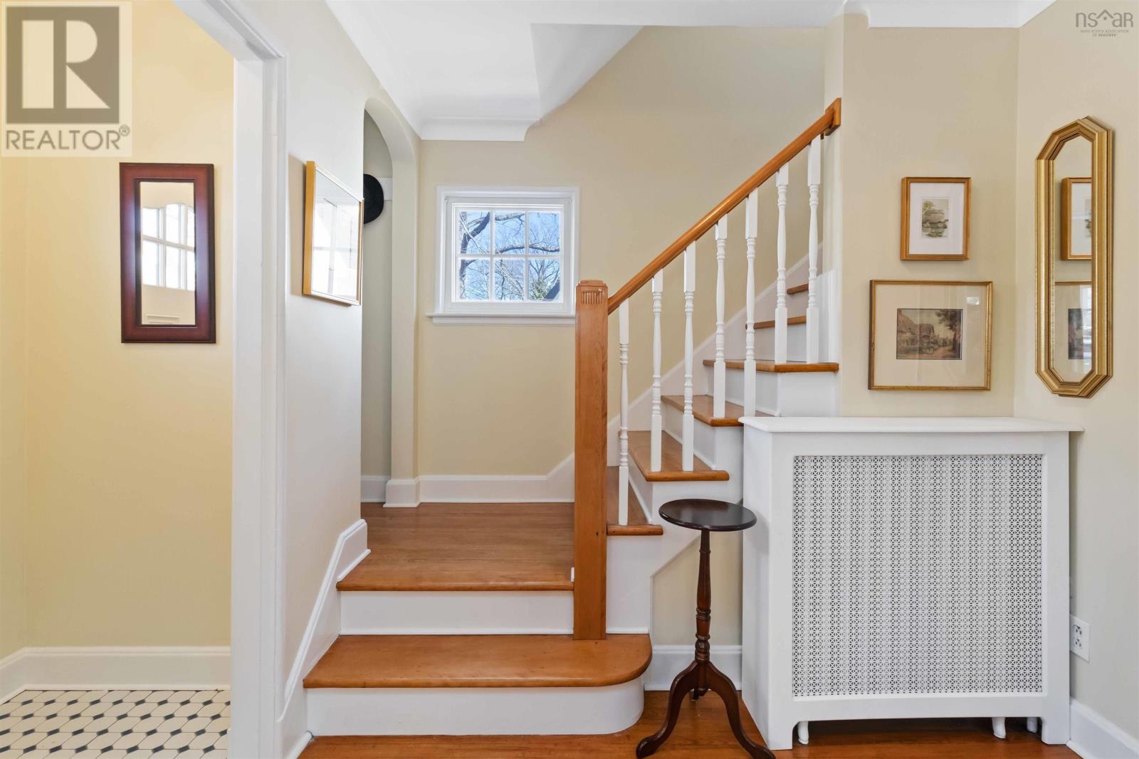 6858 Churchill Drive, Halifax, Nova Scotia  B3L 1E7 - Photo 33 - 202505762