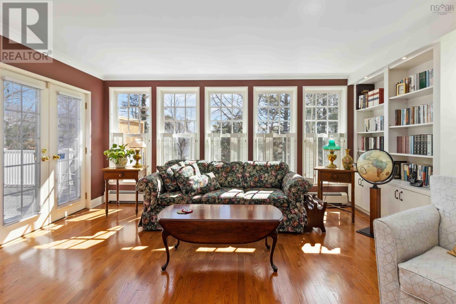 6858 Churchill Drive, Halifax, Nova Scotia  B3L 1E7 - Photo 35 - 202505762