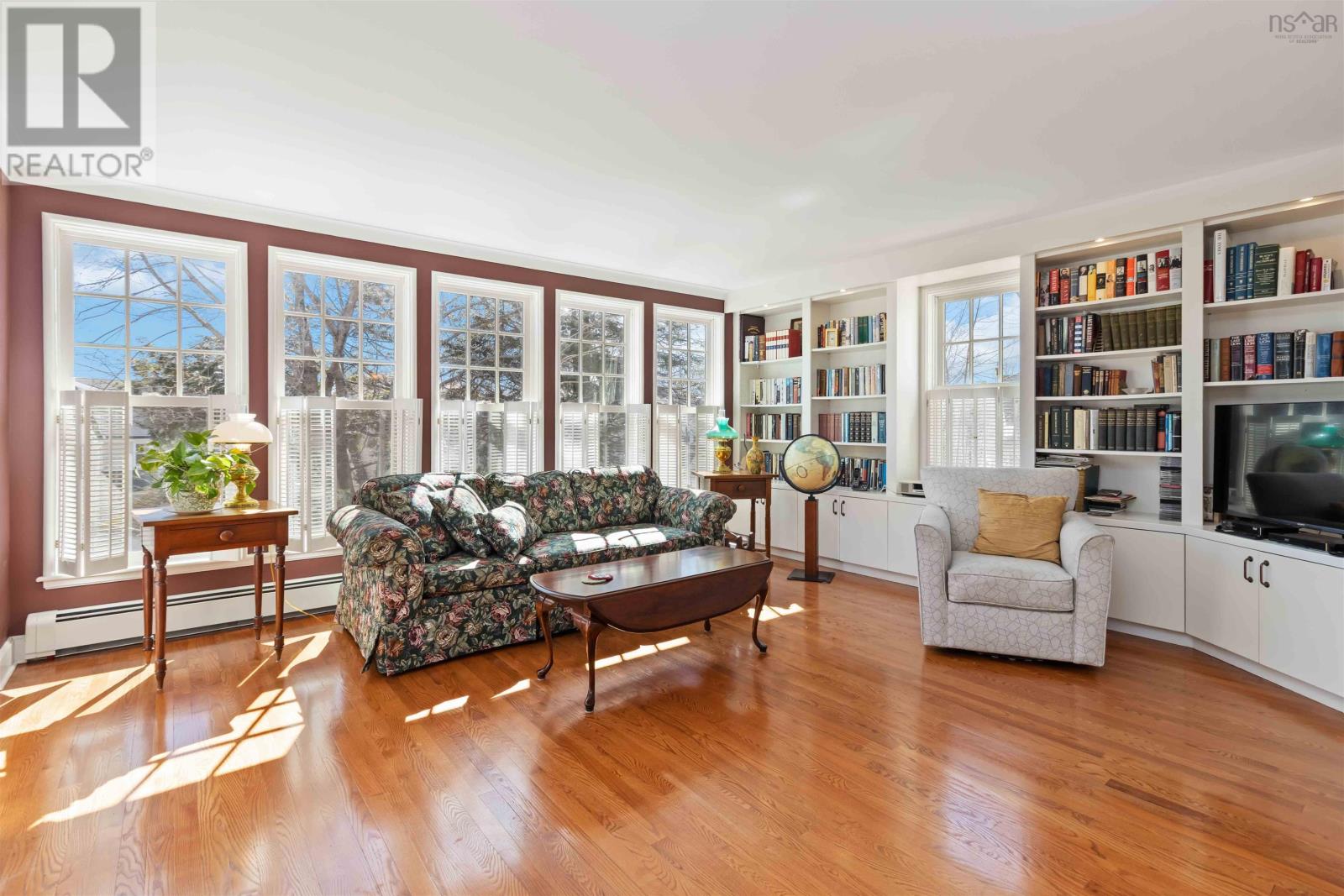 6858 Churchill Drive, Halifax, Nova Scotia  B3L 1E7 - Photo 36 - 202505762