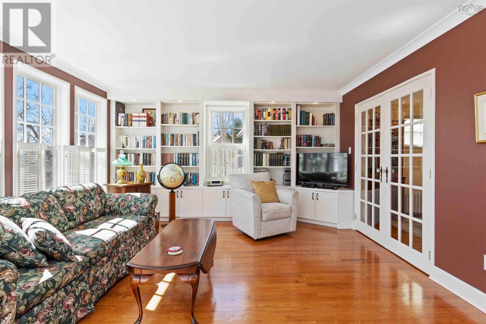 6858 Churchill Drive, Halifax, Nova Scotia  B3L 1E7 - Photo 37 - 202505762