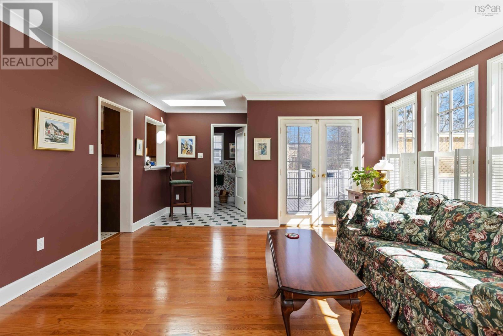 6858 Churchill Drive, Halifax, Nova Scotia  B3L 1E7 - Photo 38 - 202505762