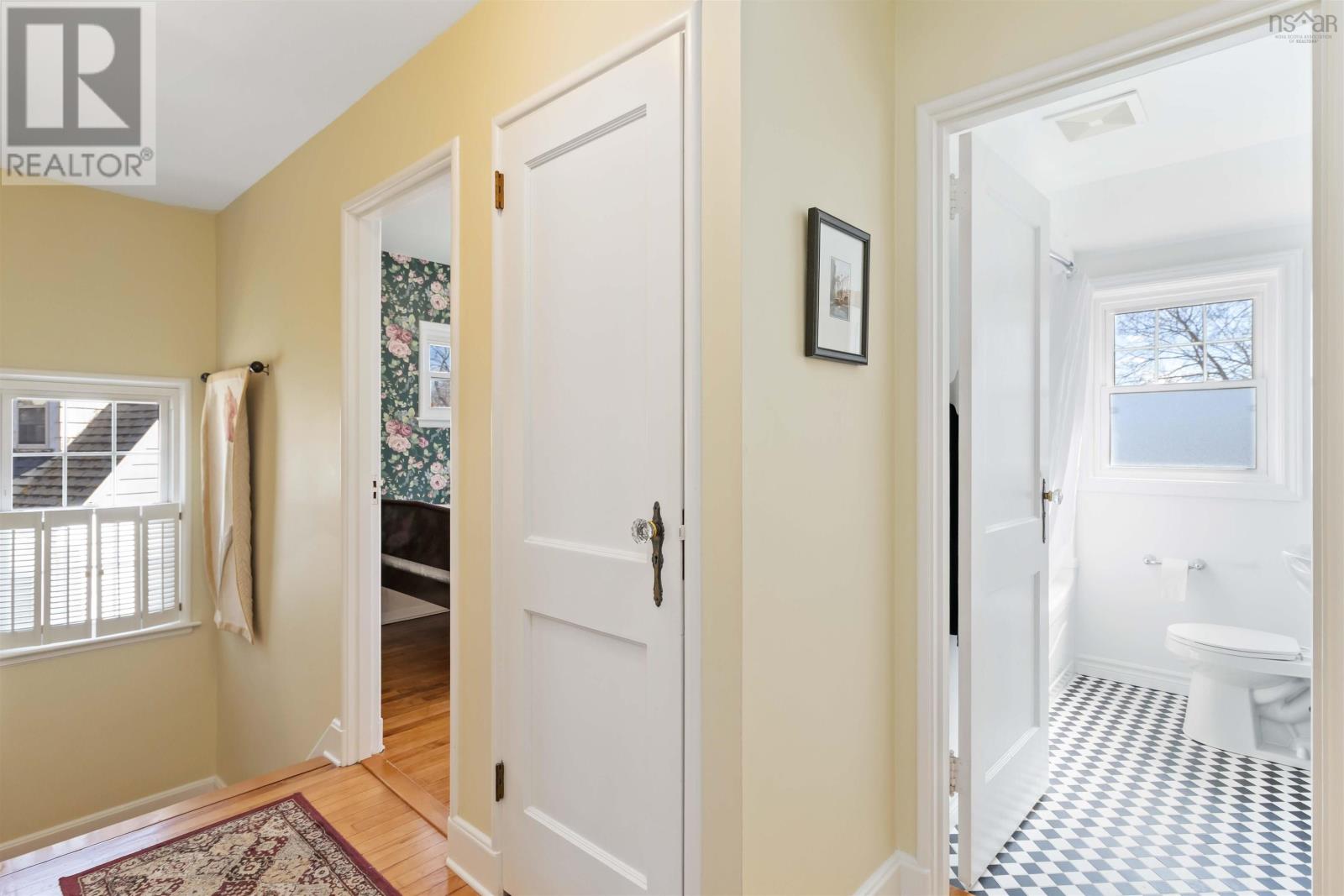 6858 Churchill Drive, Halifax, Nova Scotia  B3L 1E7 - Photo 39 - 202505762