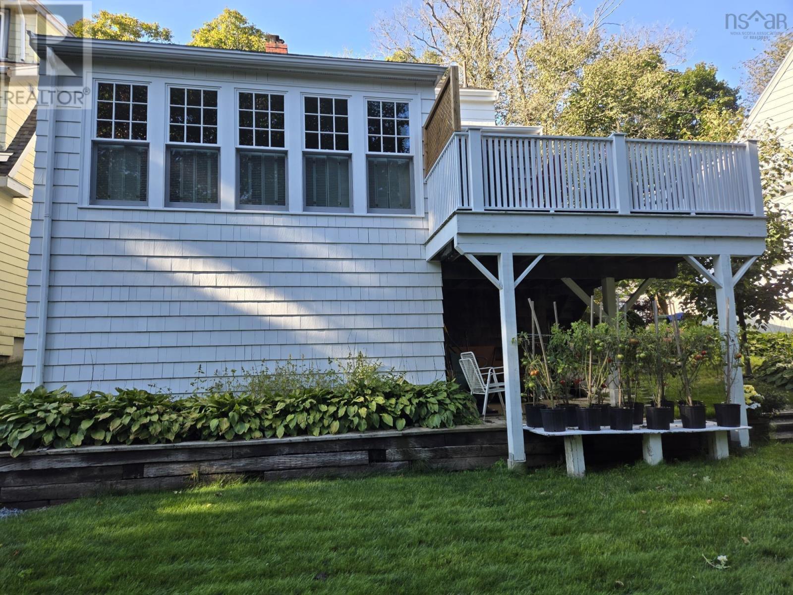 6858 Churchill Drive, Halifax, Nova Scotia  B3L 1E7 - Photo 4 - 202505762