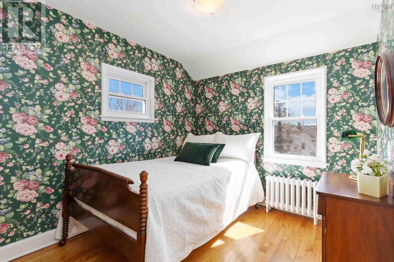 6858 Churchill Drive, Halifax, Nova Scotia  B3L 1E7 - Photo 40 - 202505762