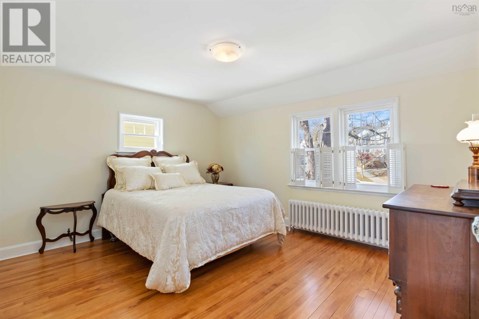 6858 Churchill Drive, Halifax, Nova Scotia  B3L 1E7 - Photo 42 - 202505762