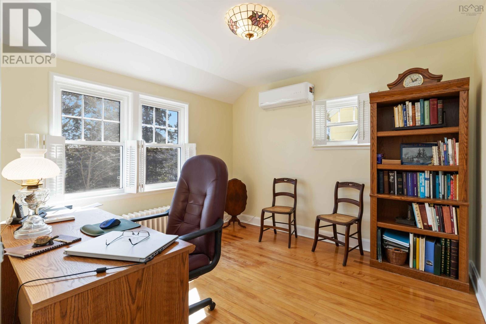 6858 Churchill Drive, Halifax, Nova Scotia  B3L 1E7 - Photo 44 - 202505762