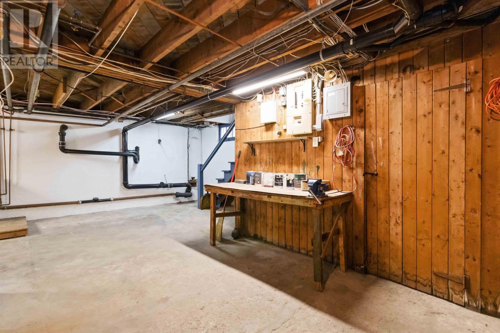 6858 Churchill Drive, Halifax, Nova Scotia  B3L 1E7 - Photo 45 - 202505762