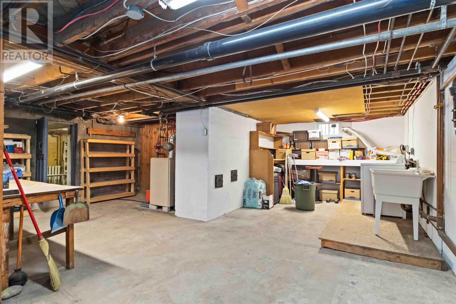 6858 Churchill Drive, Halifax, Nova Scotia  B3L 1E7 - Photo 46 - 202505762