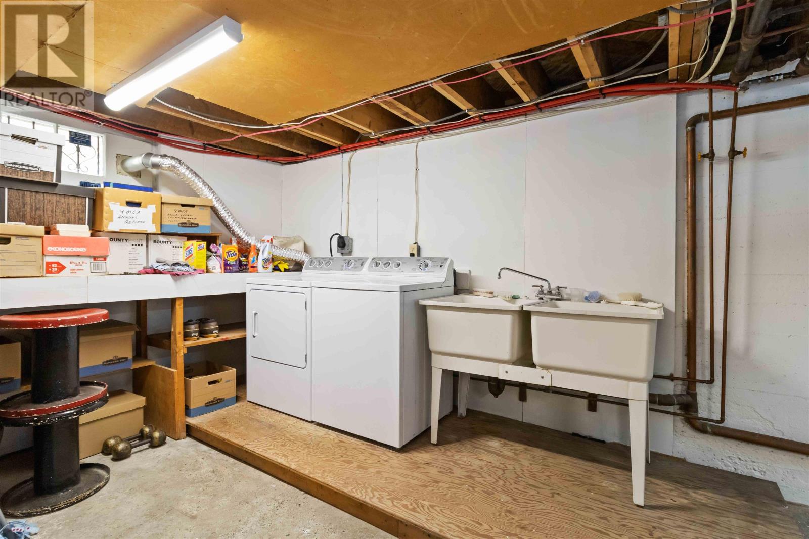 6858 Churchill Drive, Halifax, Nova Scotia  B3L 1E7 - Photo 47 - 202505762