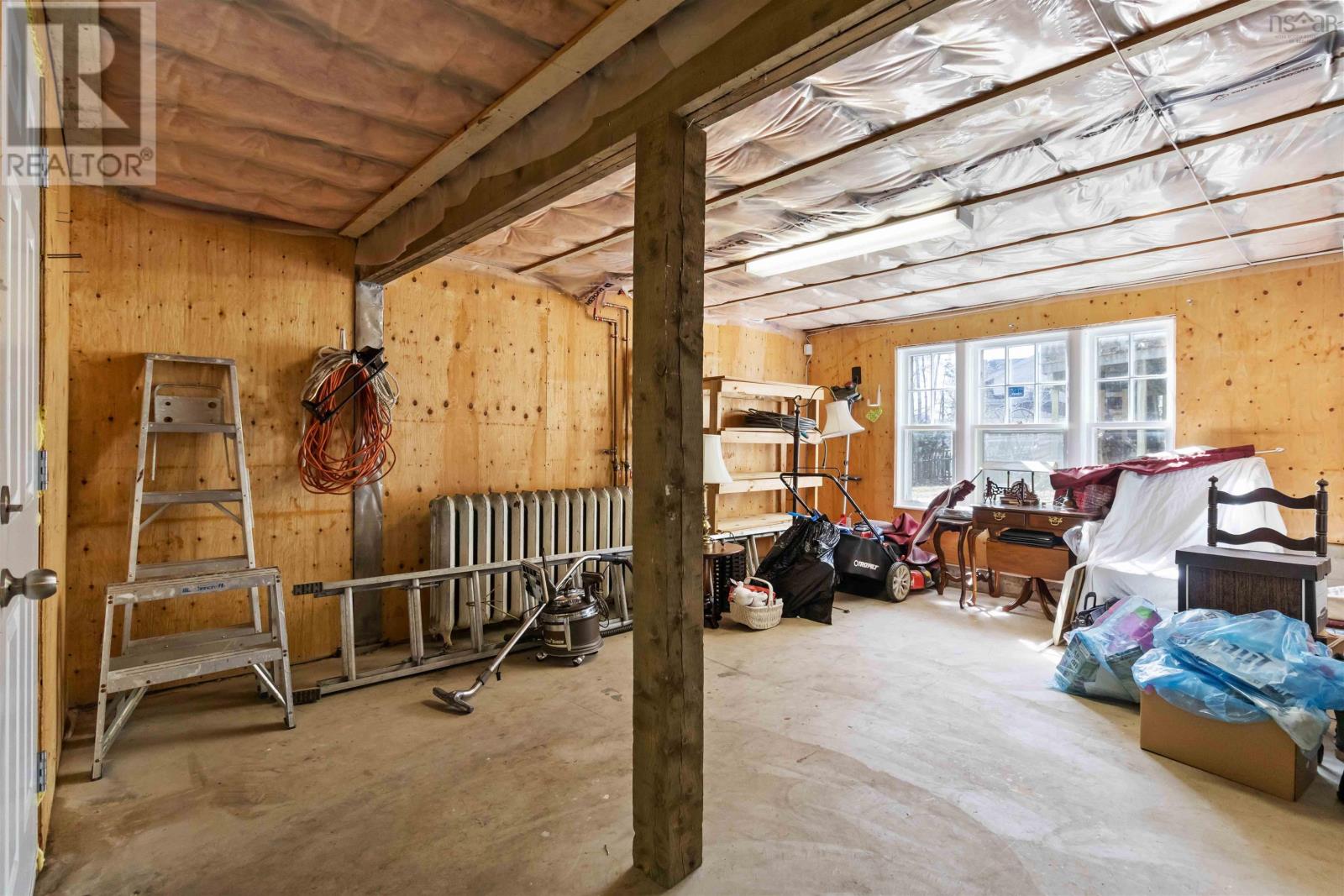 6858 Churchill Drive, Halifax, Nova Scotia  B3L 1E7 - Photo 48 - 202505762