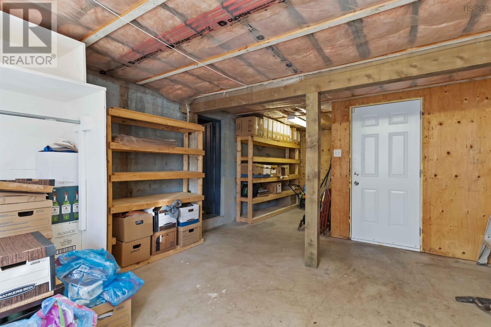 6858 Churchill Drive, Halifax, Nova Scotia  B3L 1E7 - Photo 49 - 202505762