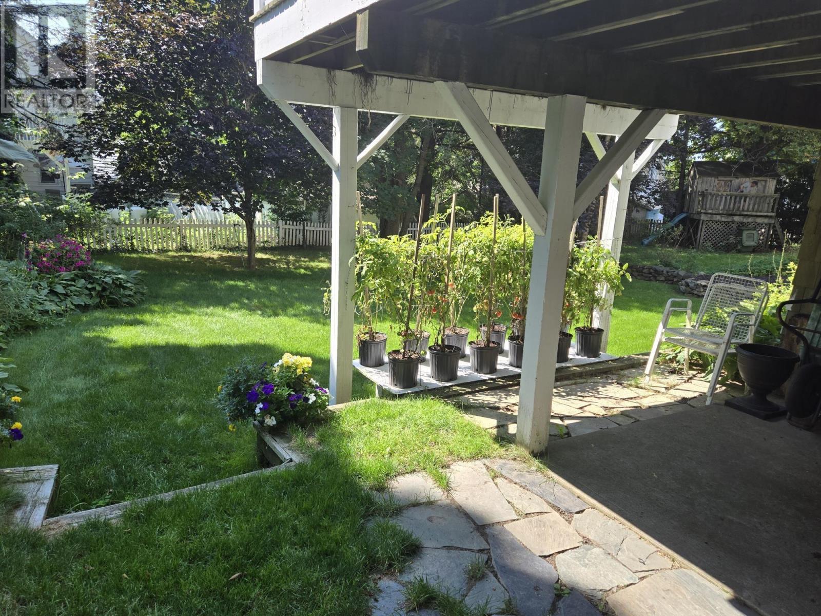 6858 Churchill Drive, Halifax, Nova Scotia  B3L 1E7 - Photo 5 - 202505762