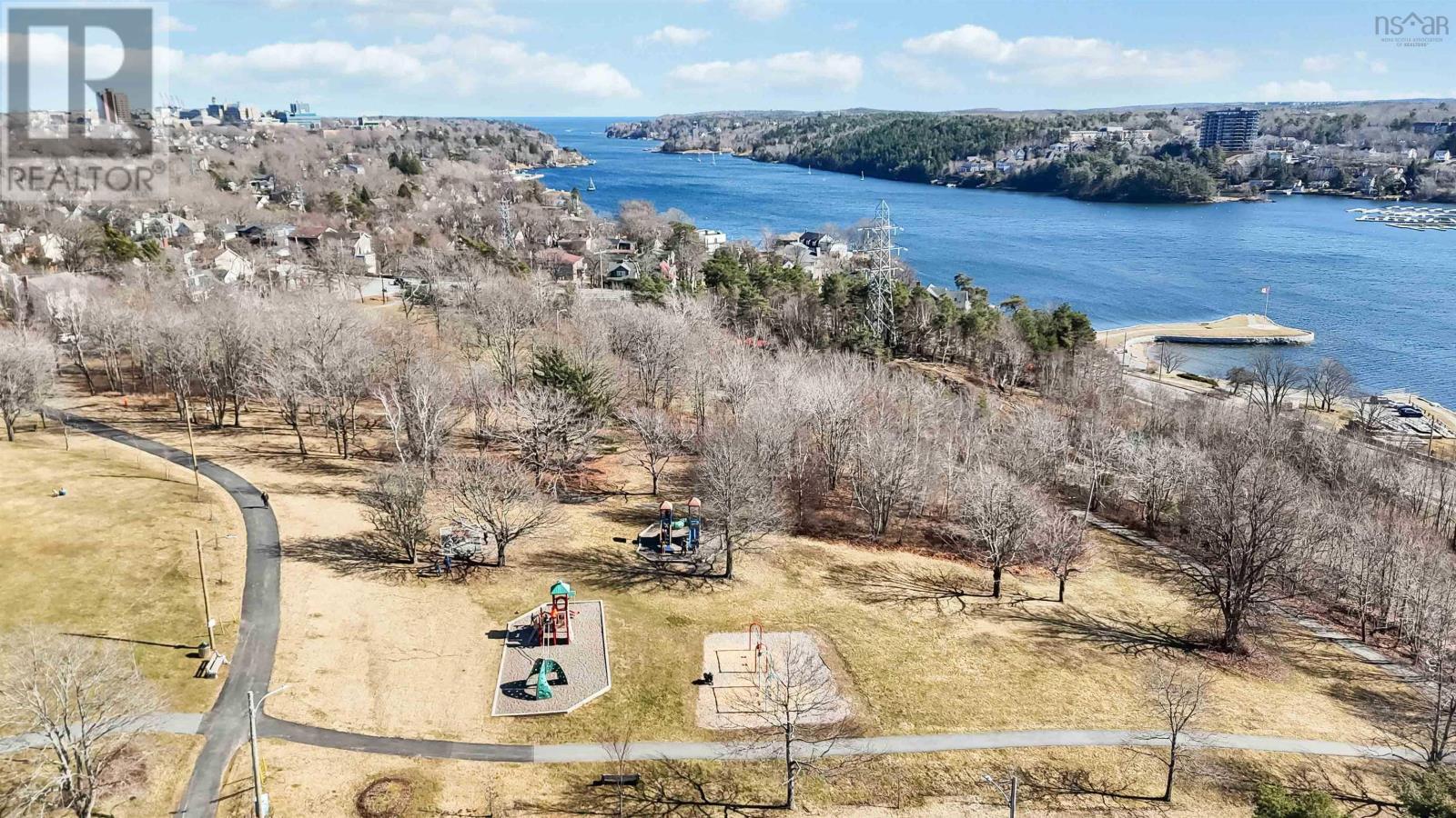 6858 Churchill Drive, Halifax, Nova Scotia  B3L 1E7 - Photo 50 - 202505762