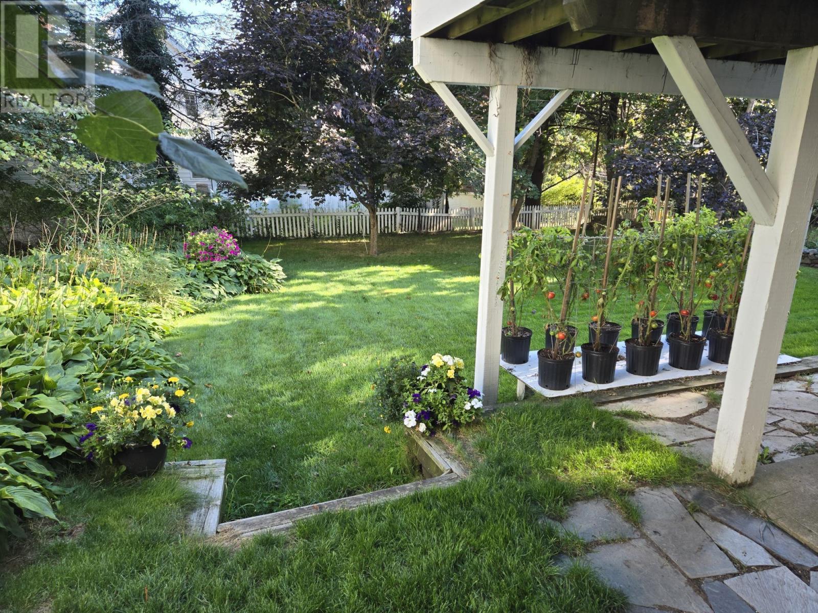 6858 Churchill Drive, Halifax, Nova Scotia  B3L 1E7 - Photo 6 - 202505762