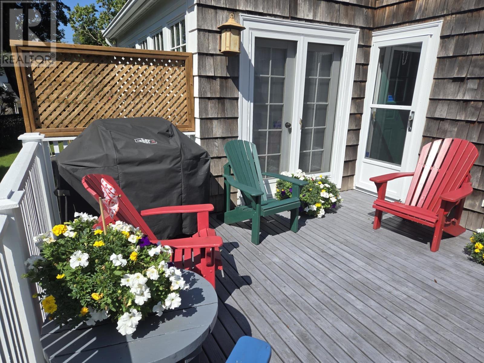 6858 Churchill Drive, Halifax, Nova Scotia  B3L 1E7 - Photo 8 - 202505762