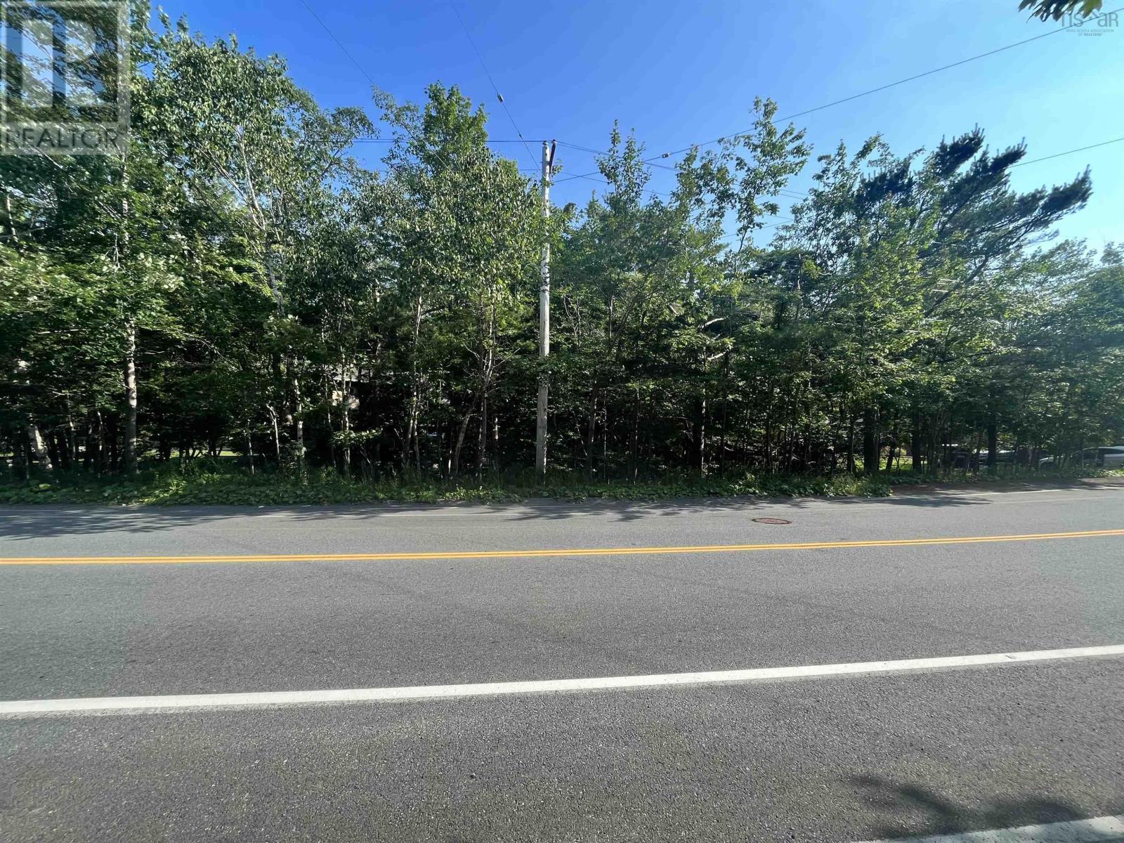 Lot C6C Purcells Cove Road, halifax, Nova Scotia
