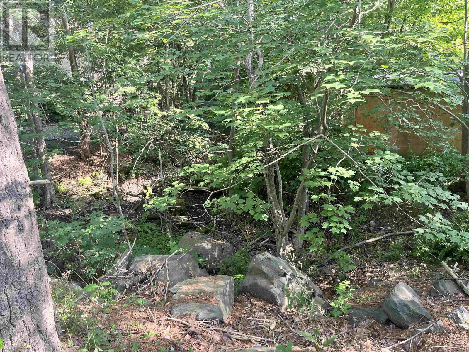 Lot C6c Purcells Cove Road, Halifax, Nova Scotia  B3P 1C4 - Photo 10 - 202505765