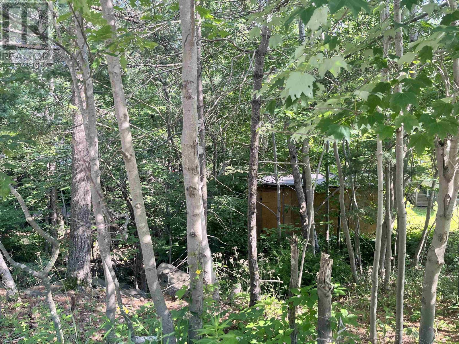 Lot C6c Purcells Cove Road, Halifax, Nova Scotia  B3P 1C4 - Photo 11 - 202505765