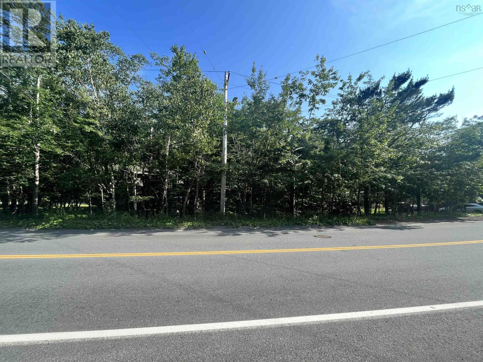 Lot C6c Purcells Cove Road, Halifax, Nova Scotia  B3P 1C4 - Photo 2 - 202505765