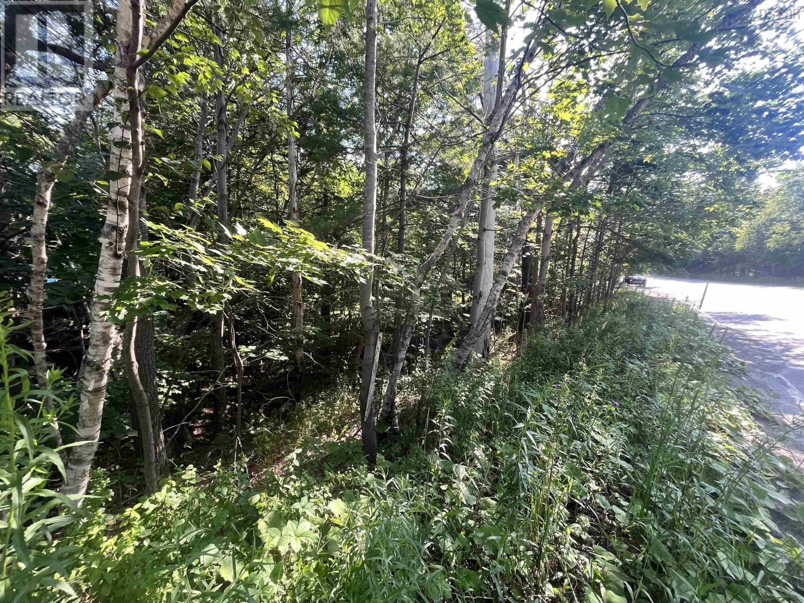 Lot C6c Purcells Cove Road, Halifax, Nova Scotia  B3P 1C4 - Photo 3 - 202505765