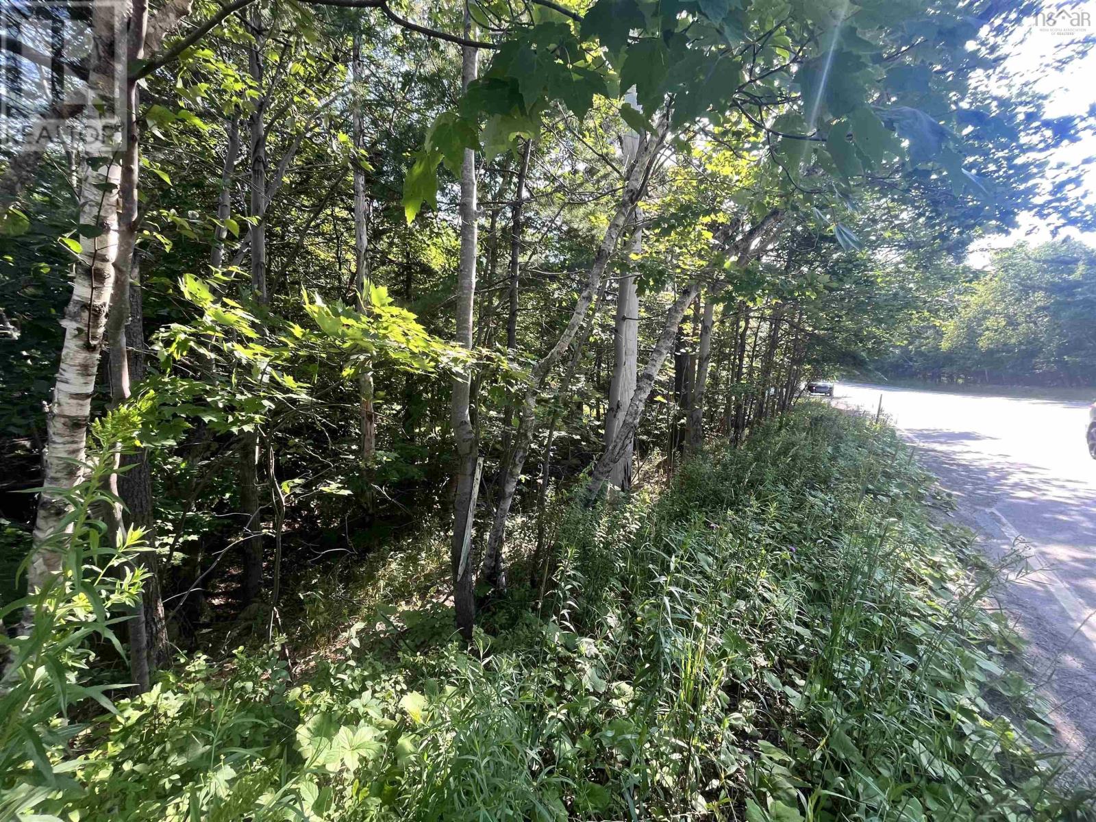 Lot C6c Purcells Cove Road, Halifax, Nova Scotia  B3P 1C4 - Photo 4 - 202505765