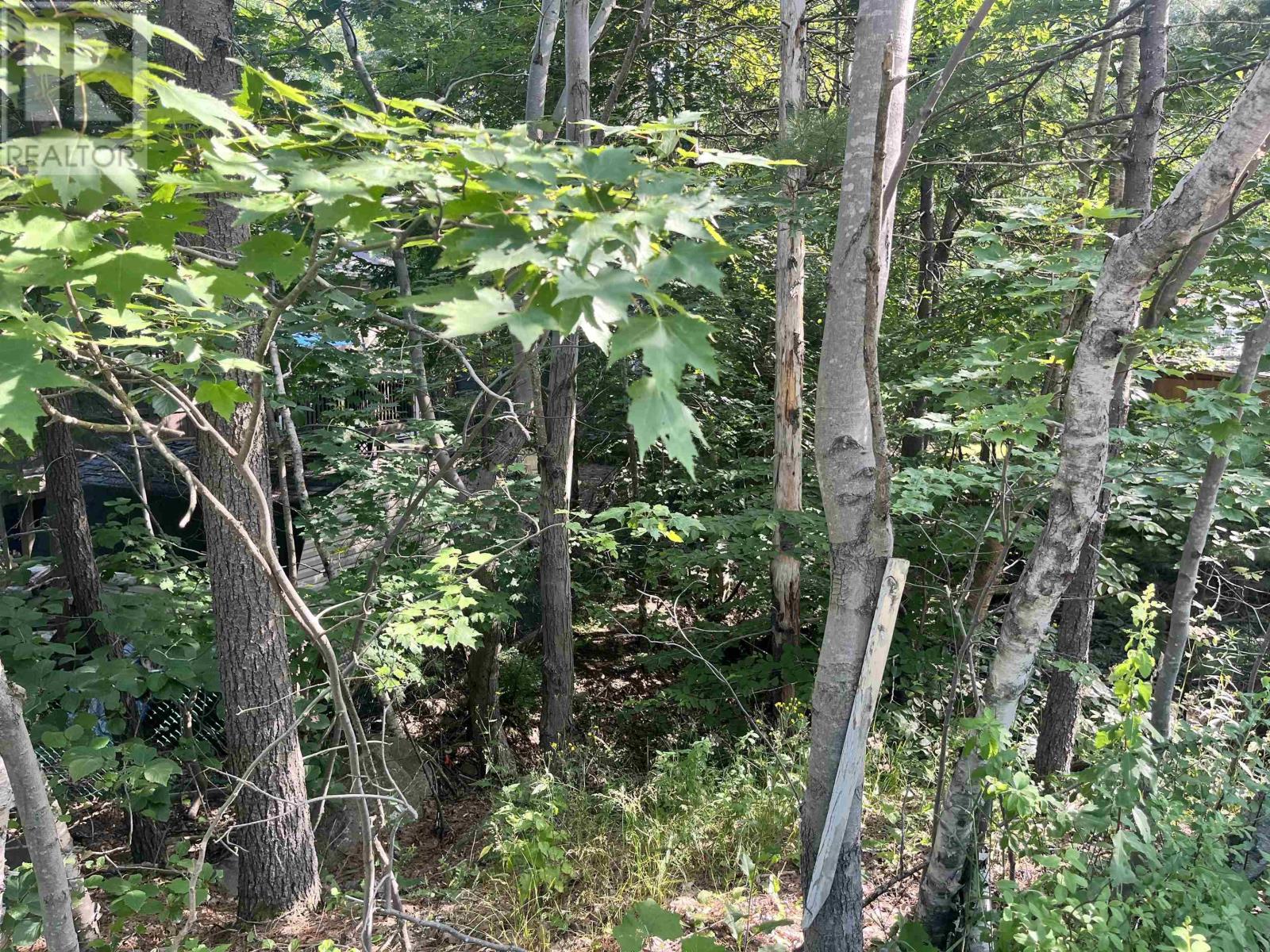 Lot C6c Purcells Cove Road, Halifax, Nova Scotia  B3P 1C4 - Photo 6 - 202505765