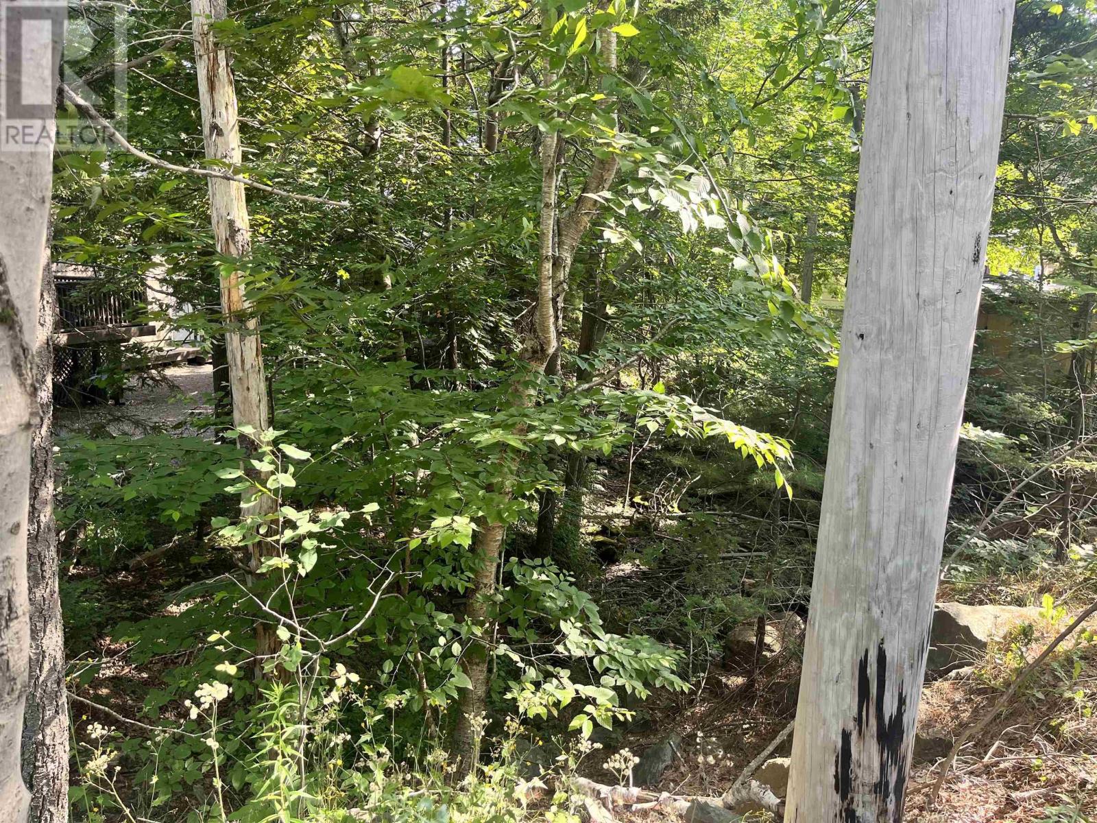 Lot C6c Purcells Cove Road, Halifax, Nova Scotia  B3P 1C4 - Photo 7 - 202505765