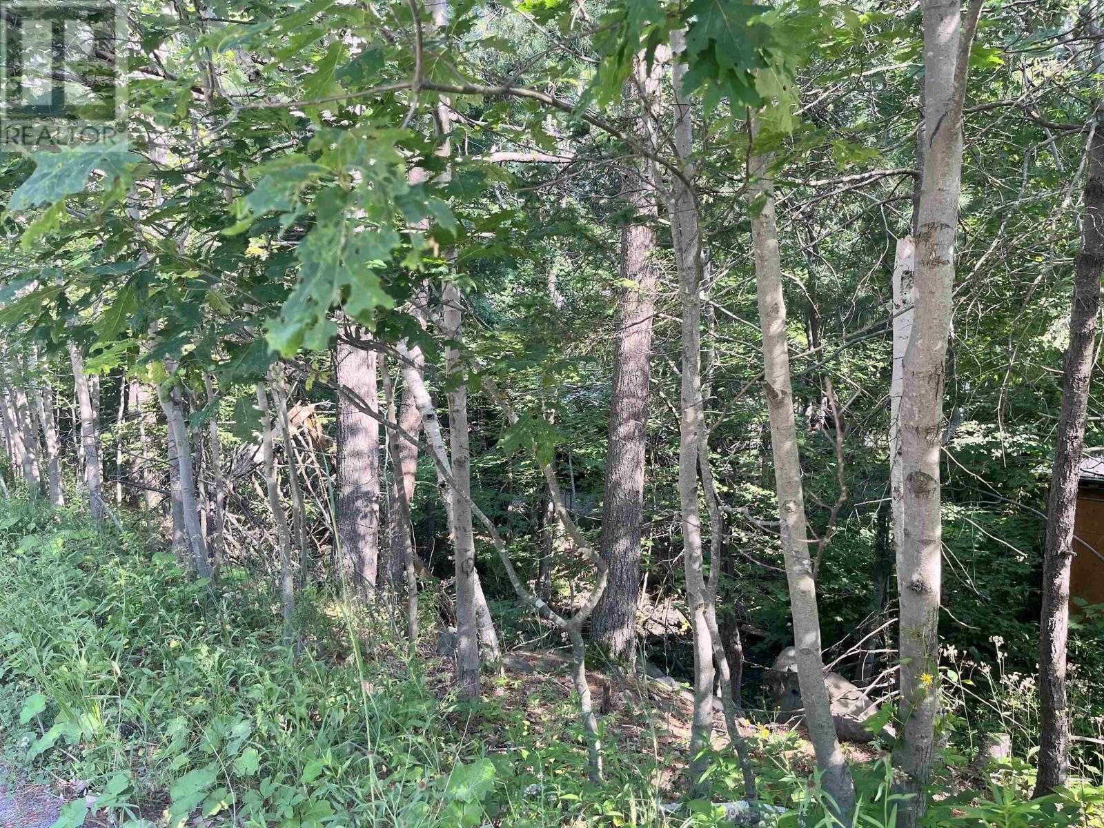 Lot C6c Purcells Cove Road, Halifax, Nova Scotia  B3P 1C4 - Photo 8 - 202505765