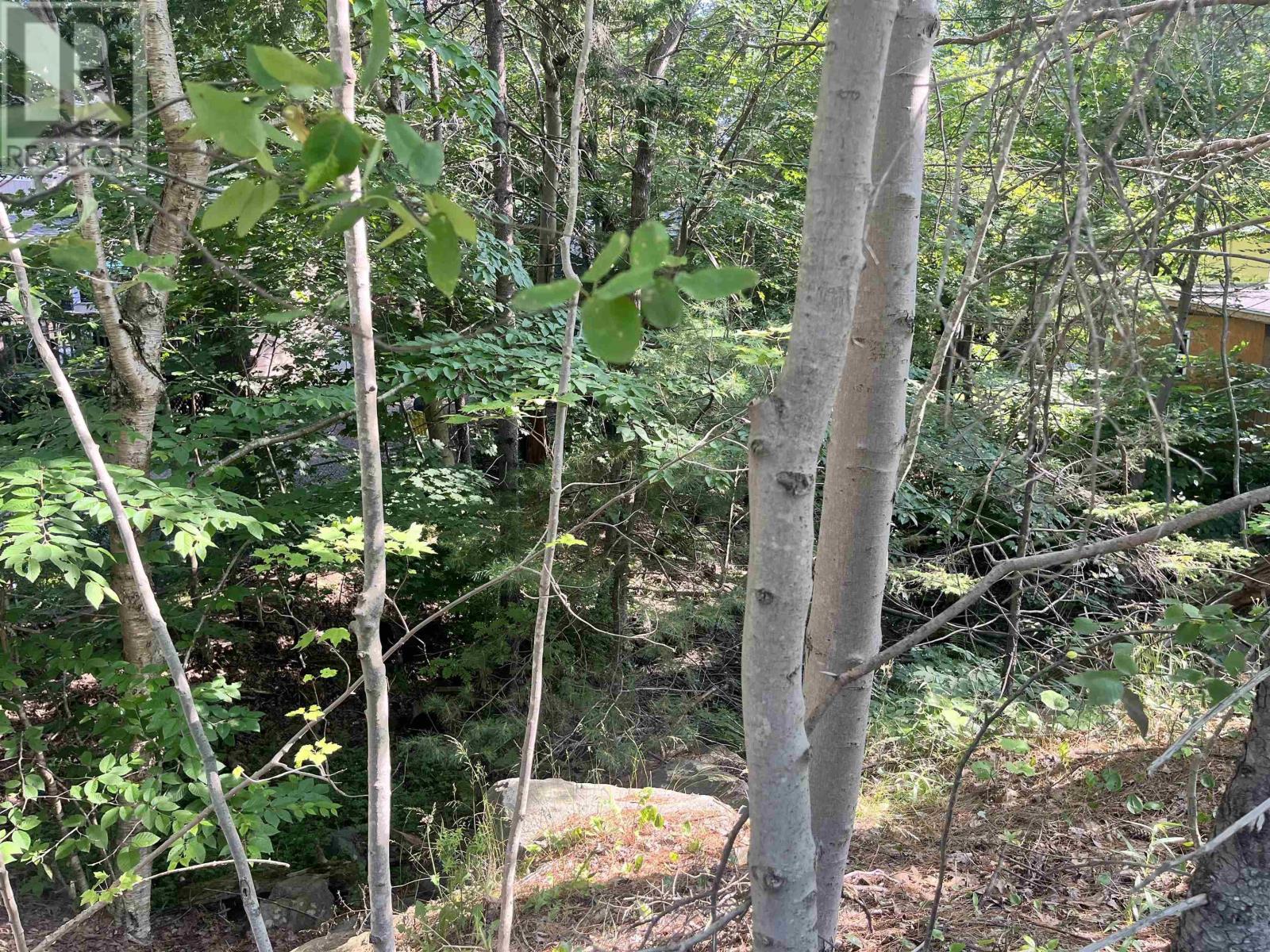 Lot C6c Purcells Cove Road, Halifax, Nova Scotia  B3P 1C4 - Photo 9 - 202505765