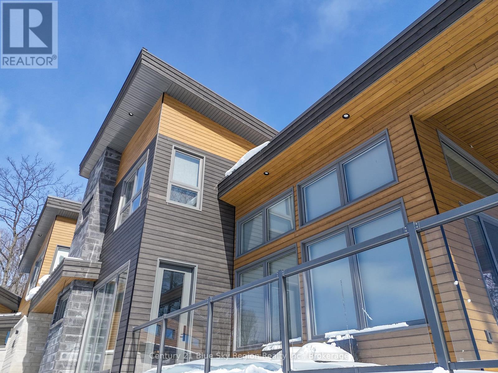 460 Surrey Drive, North Bay, Ontario  P1C 1E5 - Photo 7 - X12040342