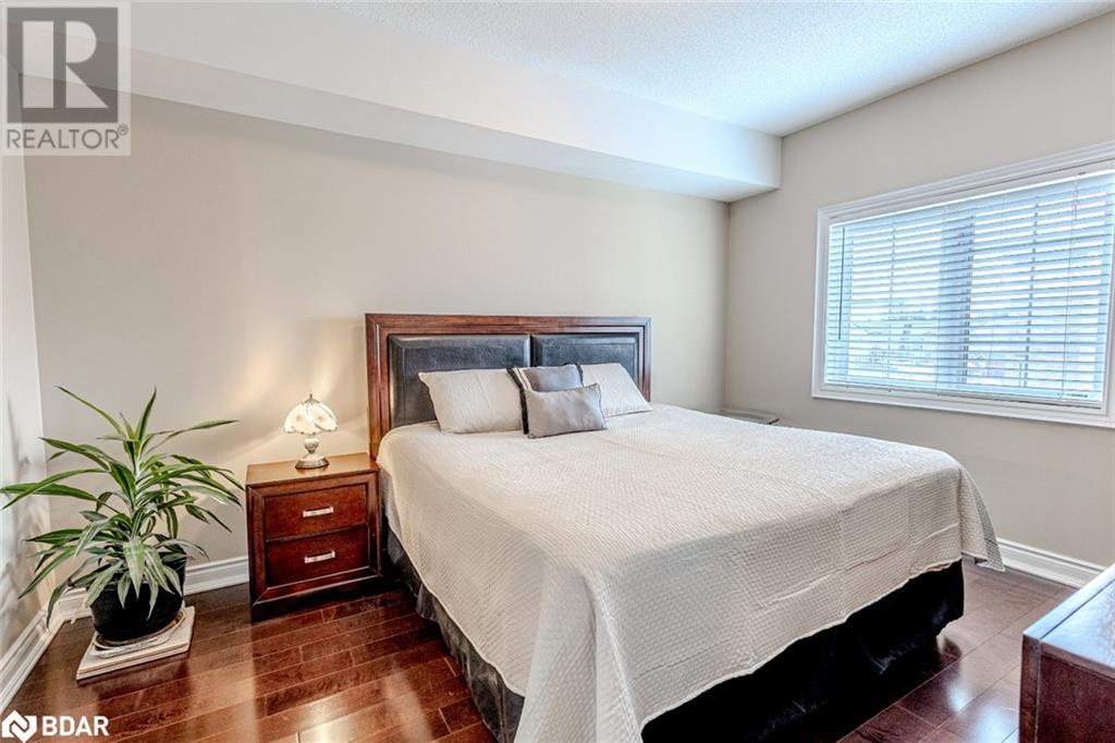 Property at 43 FERNDALE Drive S Unit# 305 image 5