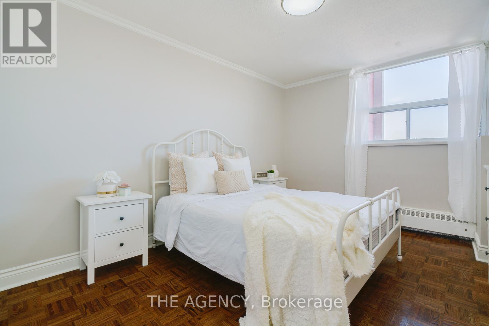 1504 - 5949 Yonge Street, Toronto, Ontario  M2M 3V8 - Photo 16 - C12040311