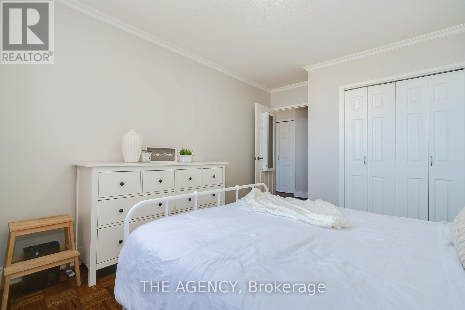 1504 - 5949 Yonge Street, Toronto, Ontario  M2M 3V8 - Photo 17 - C12040311