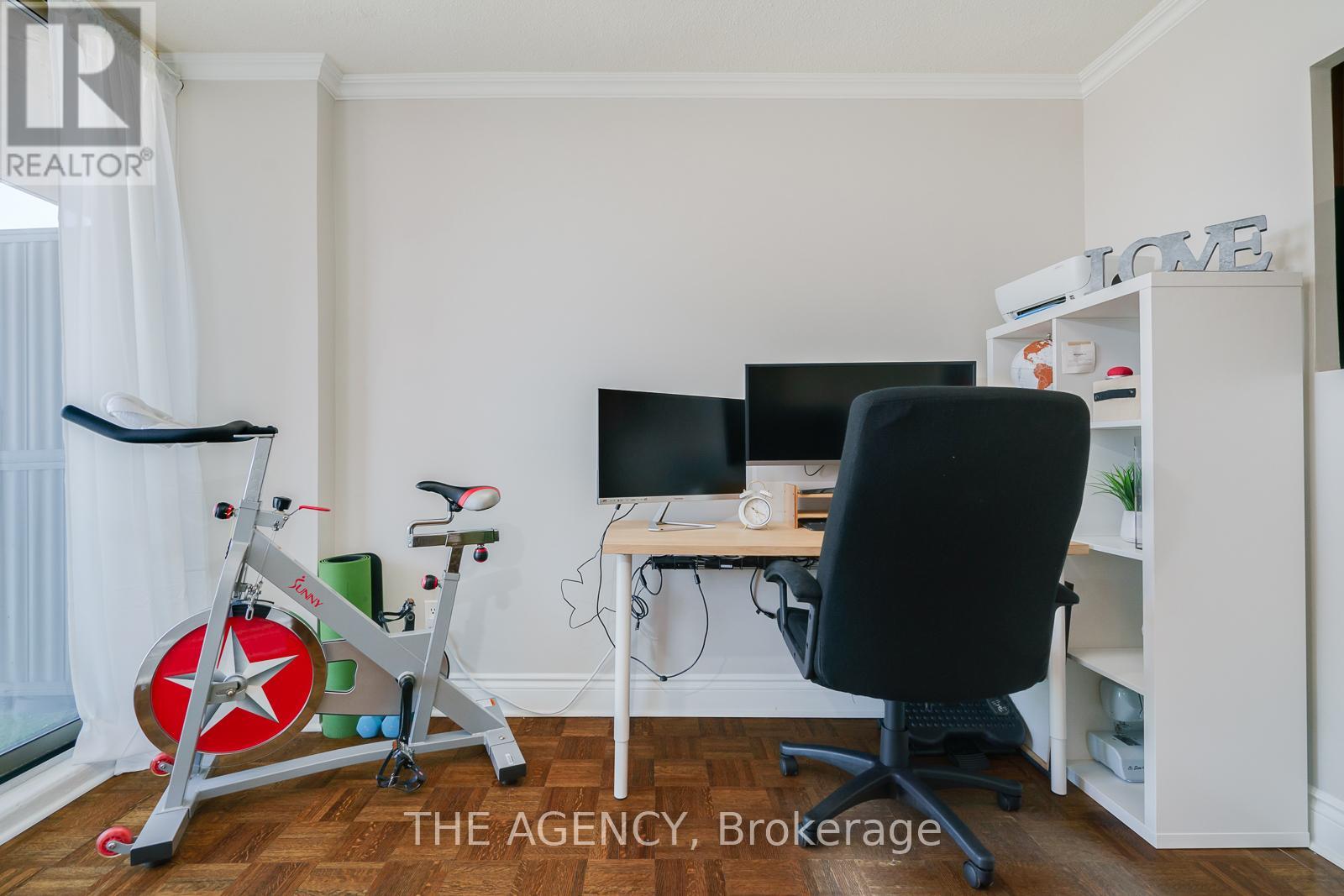 1504 - 5949 Yonge Street, Toronto, Ontario  M2M 3V8 - Photo 21 - C12040311