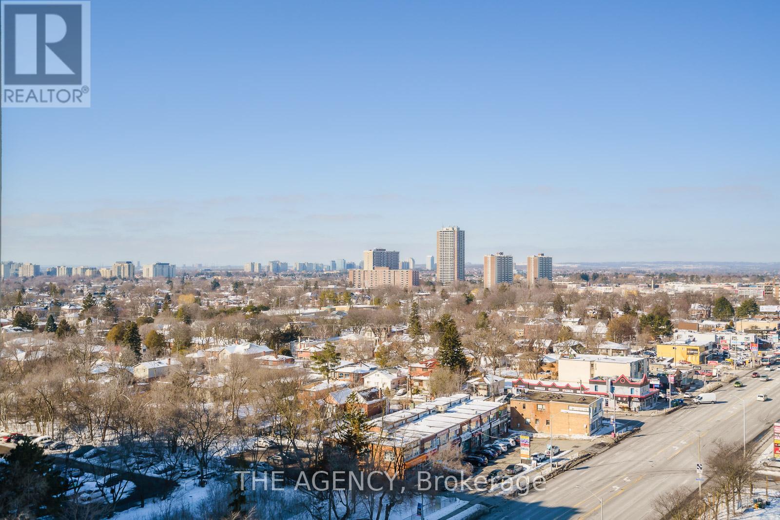 1504 - 5949 Yonge Street, Toronto, Ontario  M2M 3V8 - Photo 29 - C12040311