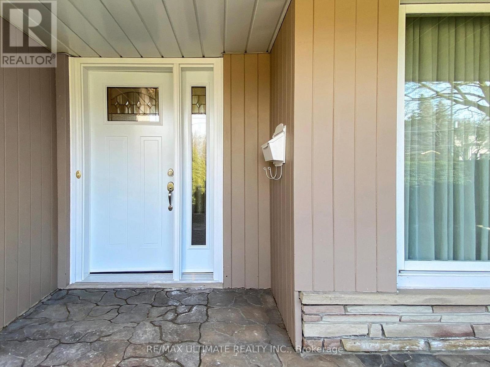 Property at 39 BLITHFIELD AVENUE image 3