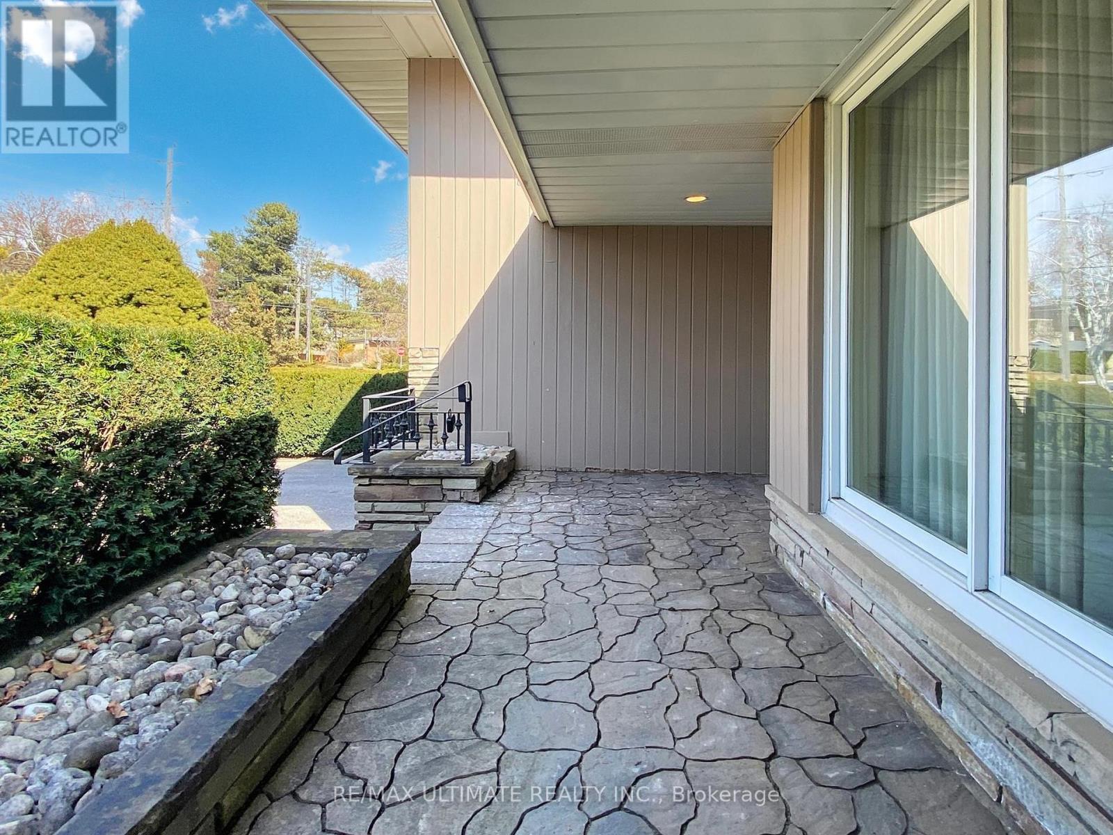 Property at 39 BLITHFIELD AVENUE image 4