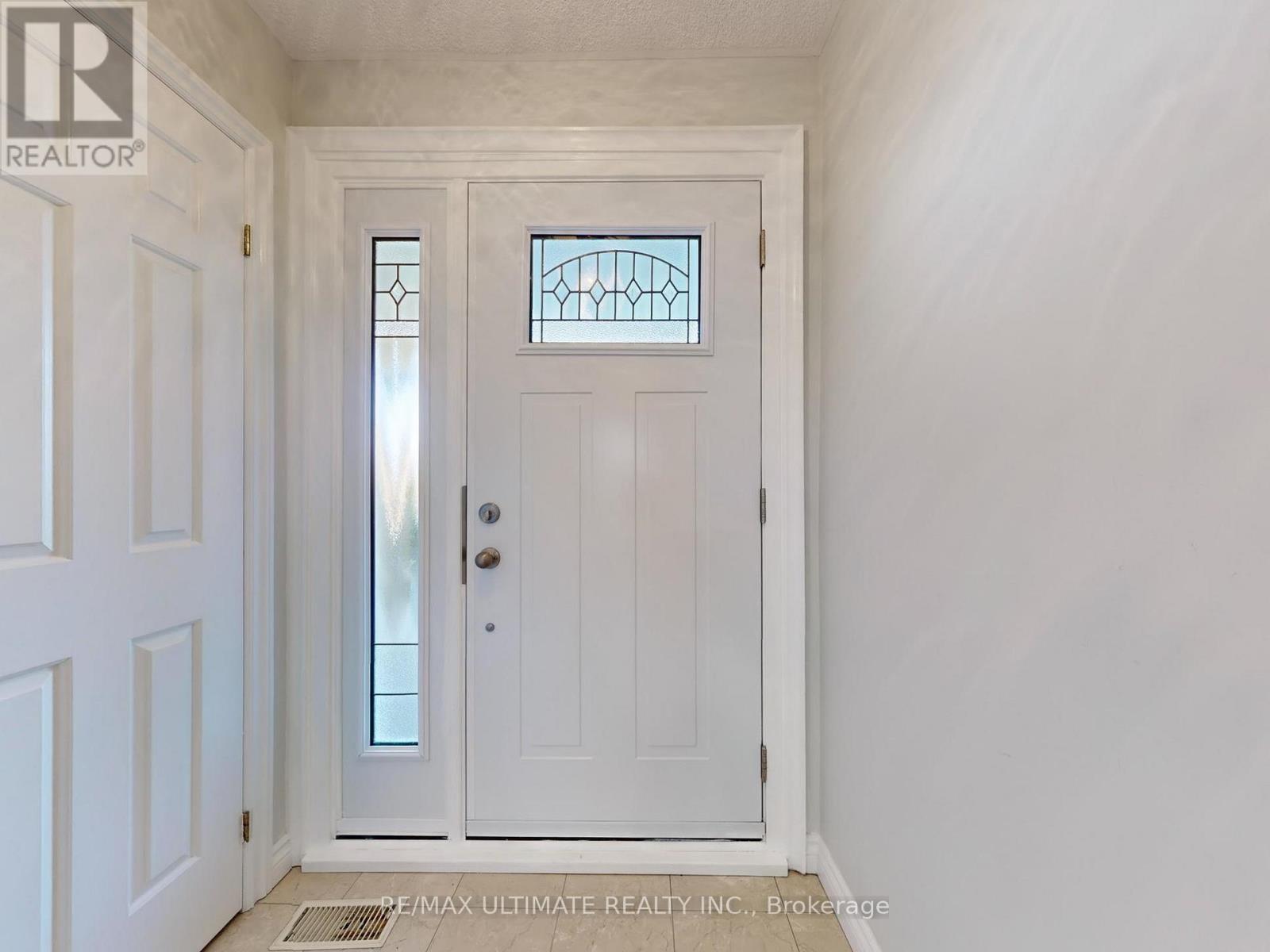 Property at 39 BLITHFIELD AVENUE image 5