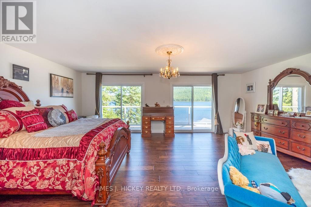 294 Lauren Road, Laurentian Hills, Ontario  K0J 1P0 - Photo 12 - X11900688