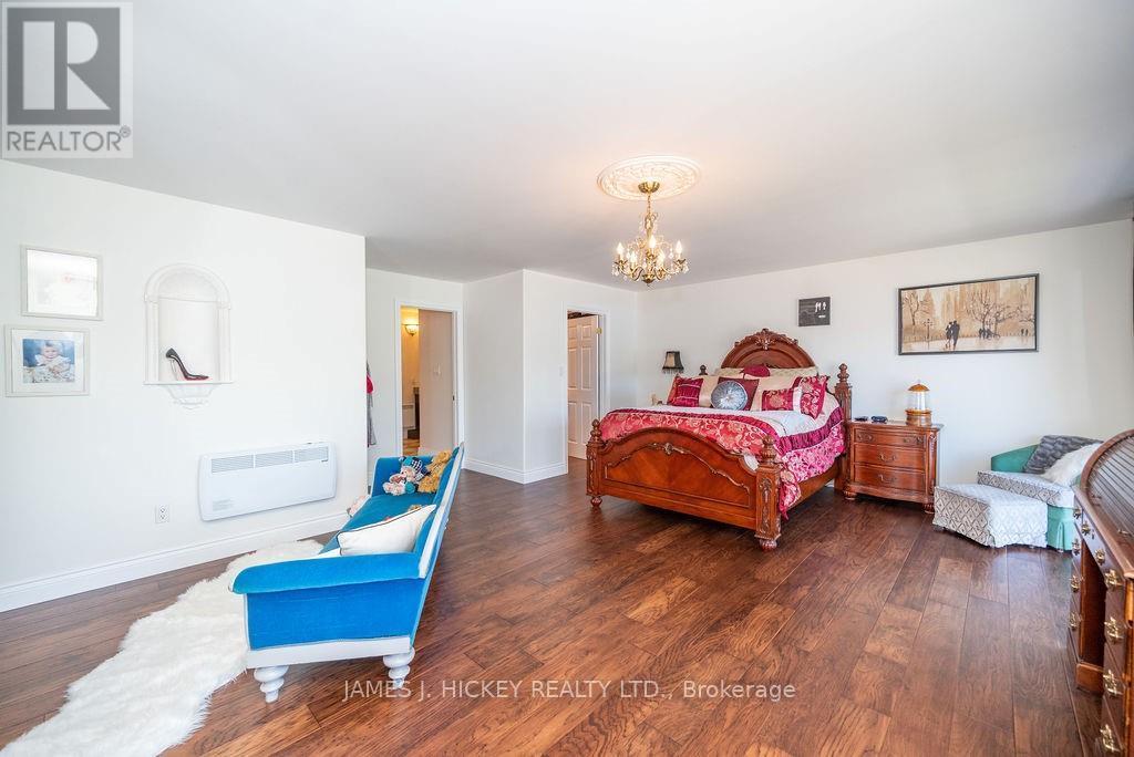 294 Lauren Road, Laurentian Hills, Ontario  K0J 1P0 - Photo 13 - X11900688