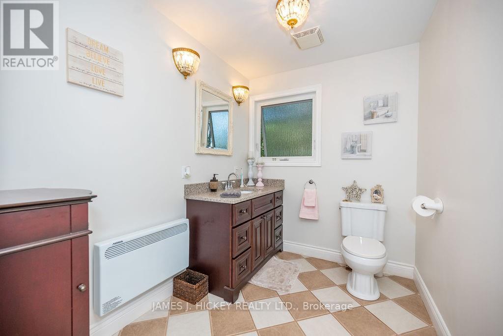 294 Lauren Road, Laurentian Hills, Ontario  K0J 1P0 - Photo 15 - X11900688