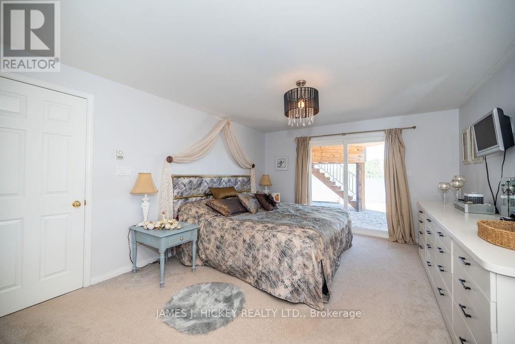 294 Lauren Road, Laurentian Hills, Ontario  K0J 1P0 - Photo 16 - X11900688