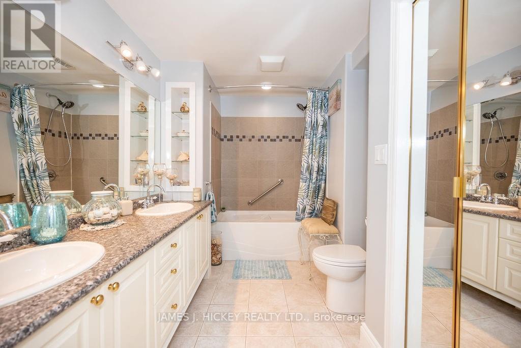 294 Lauren Road, Laurentian Hills, Ontario  K0J 1P0 - Photo 17 - X11900688