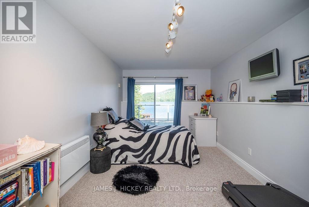 294 Lauren Road, Laurentian Hills, Ontario  K0J 1P0 - Photo 19 - X11900688