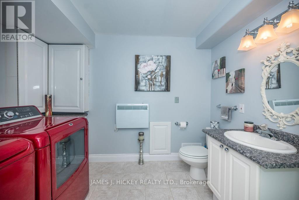 294 Lauren Road, Laurentian Hills, Ontario  K0J 1P0 - Photo 20 - X11900688