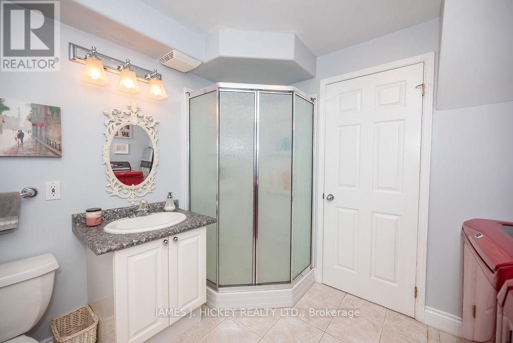 294 Lauren Road, Laurentian Hills, Ontario  K0J 1P0 - Photo 22 - X11900688