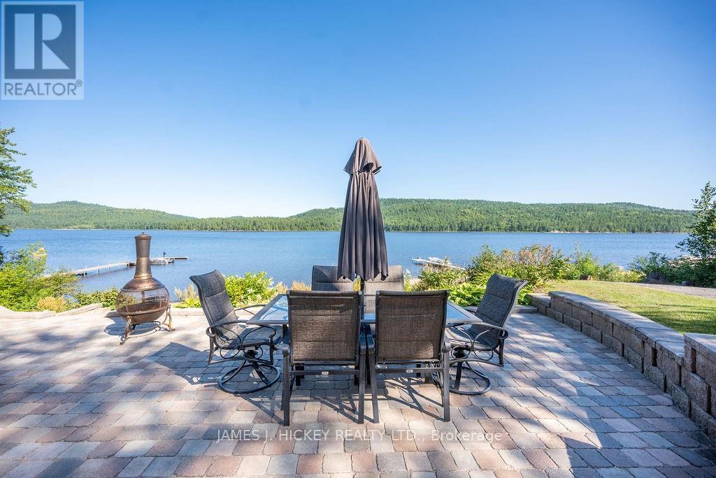 294 Lauren Road, Laurentian Hills, Ontario  K0J 1P0 - Photo 25 - X11900688