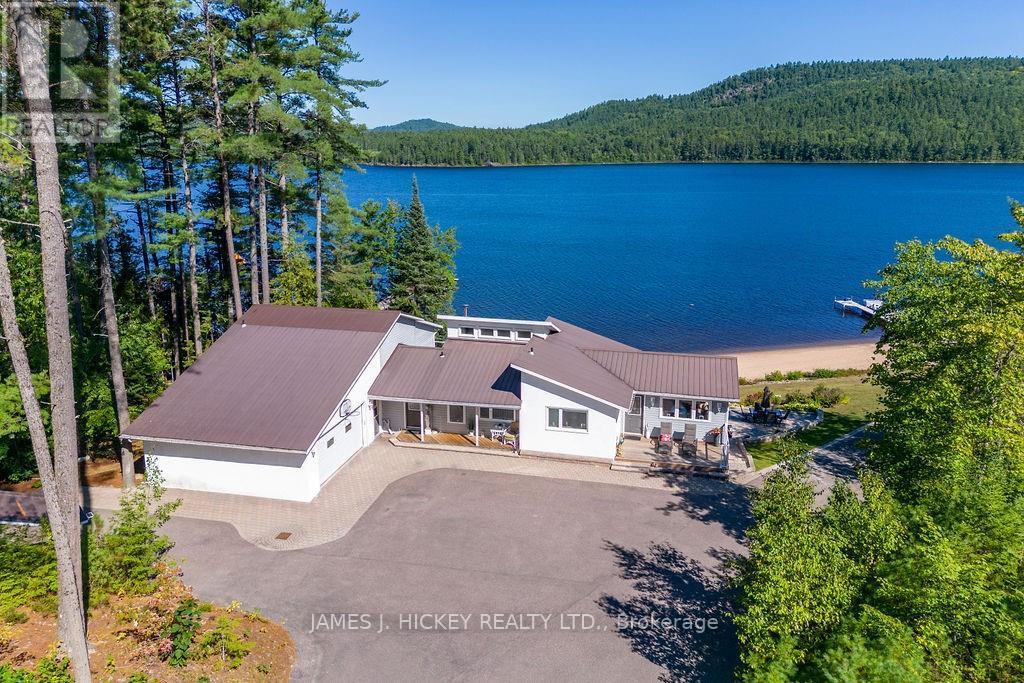 294 Lauren Road, Laurentian Hills, Ontario  K0J 1P0 - Photo 27 - X11900688