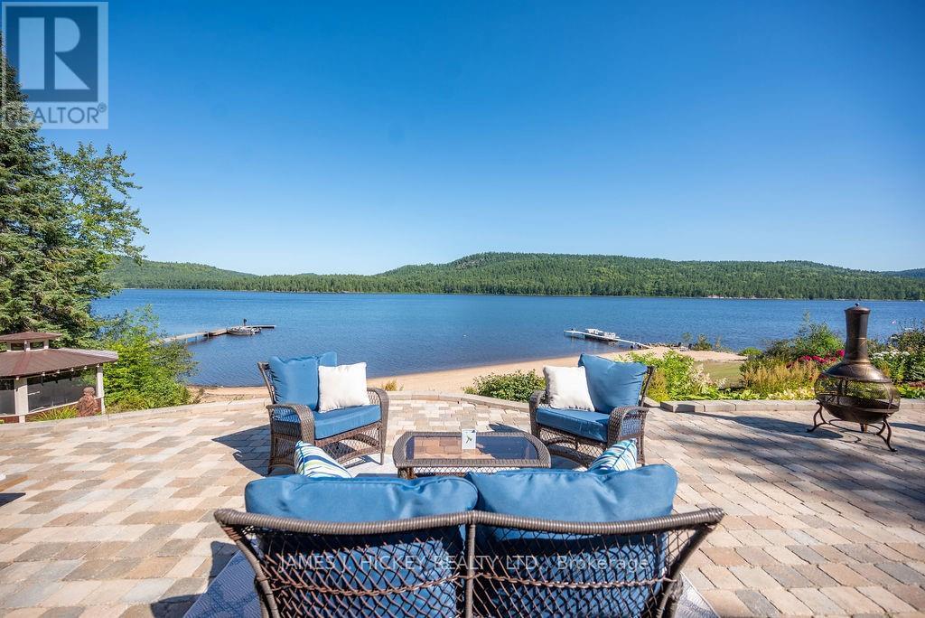 294 Lauren Road, Laurentian Hills, Ontario  K0J 1P0 - Photo 28 - X11900688