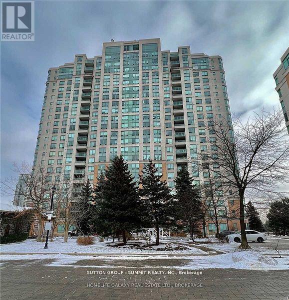 Property at 1028 - 125 OMNI DRIVE image 1